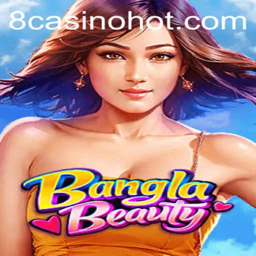 Explorando o Mundo de 'BanglaBeauty' no Universo de Jogos Online