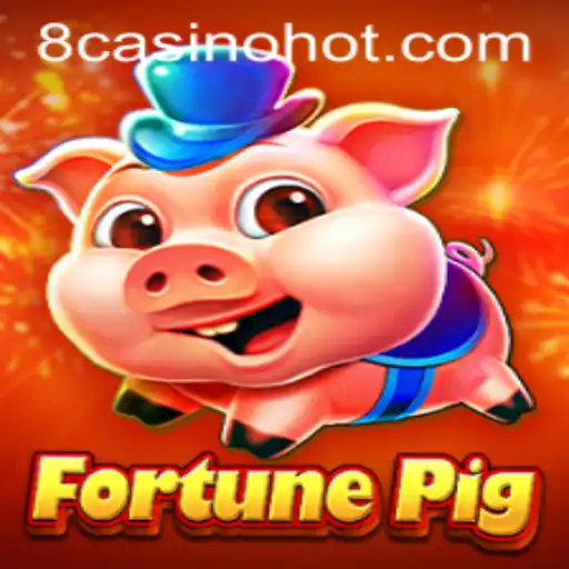 Descubra o Mundo Encantador de FortunePig: Um Guia Completo
