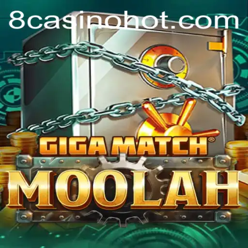 Explorando o GigaMatchMoolah: Diversão e Estratégia no Mundo dos Jogos Online