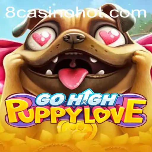 Descobrindo o Mundo de GoHighPuppyLove: Um Jogo que Conquista Corações