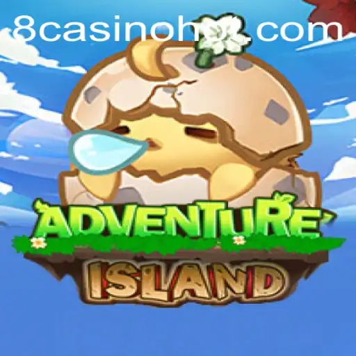 Descubra IslandsAdventure: A Nova Sensação dos Jogos Online