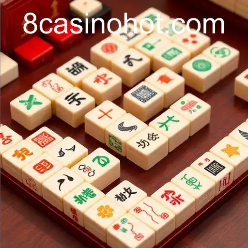 Mahjong