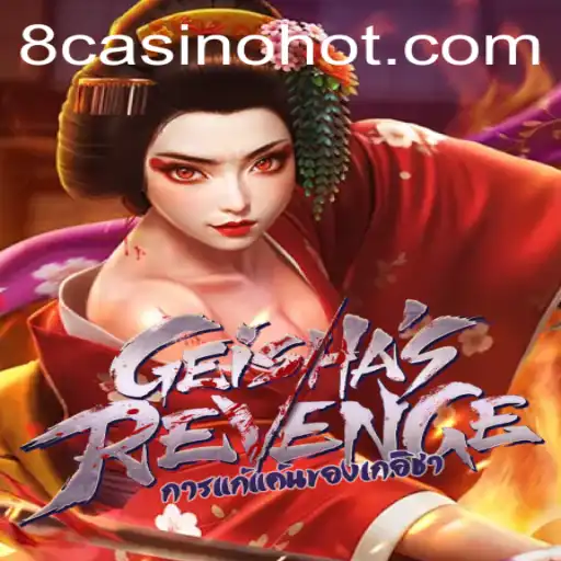 Explorando o Universo de GeishasRevenge: Um Mergulho no Jogo do Momento