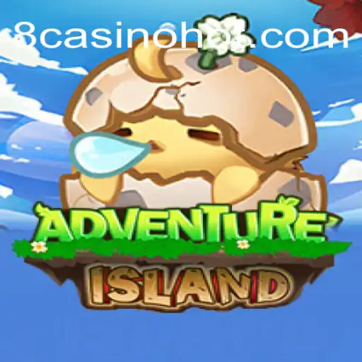 Descubra IslandsAdventure: A Nova Sensação dos Jogos Online
