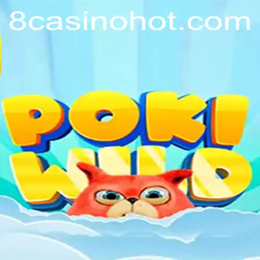 Desvendando PokiWild: Um Mergulho no Universo do Jogo e Suas Regras