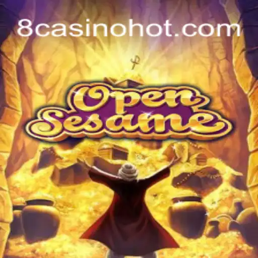 Descubra o Fascinante Mundo de OpenSesame: Jogo de Estratégia e Aventura