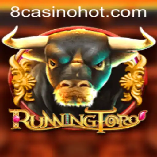 Como Jogar RunningToro em 8casino