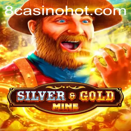 SilverGold: Descobrindo o Novo Sensação dos Cassinos